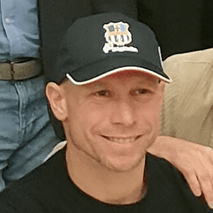 archetti-rapagnano.com