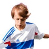 archetti-rapagnano.com