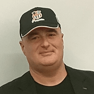 archetti-rapagnano.com